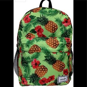 NWT Hawaii Spirit Classic Backpack